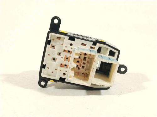 Mirror switch KIA CARENS IV 1.7 CRDi | BP34692153I25 - Image 4