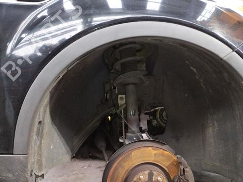 front-right-wheel-arch-trim-ford-kuga-i-2008-2009-2010-2011-2012-32261944 main image