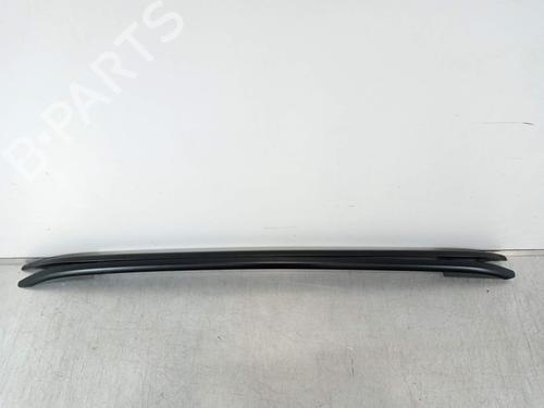 roof-bars-seat-arona-kj7-kjp-6f9860026f-2017-17713407 main image