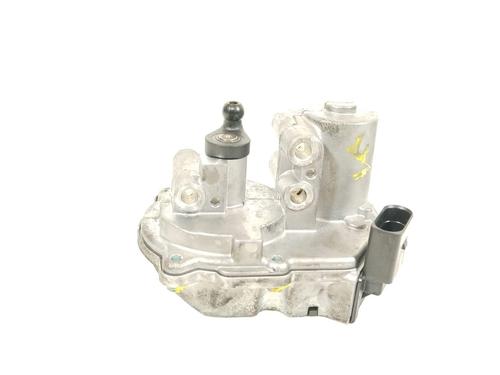 throttle-body-audi-a6-c6-4f2-2004-2005-2006-2007-2008-2009-2010-2011-28070605 main image