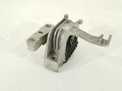 Used Engine mount Engine mount SEAT IBIZA V (KJ1, KJG) [2017-2026] 36646957 36646957