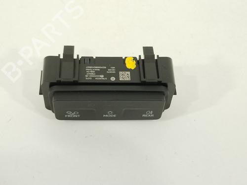 Forlygtekontakt CUPRA TAVASCAN (KR1) | BP36989224I24 - Image 2
