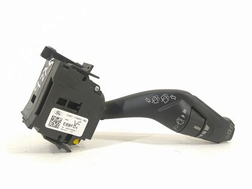 Used Steering column stalk FORD FOCUS III [2010-2020]  11931315