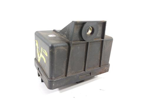 Electronic module LANCIA YPSILON (843_)  | BP22386482M83 