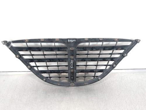 Grill SSANGYONG RODIUS I | BP29909619C40 - Image 4