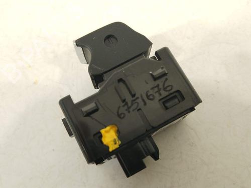 Right front window switch FORD FIESTA VII (HJ, HF) 1.0 EcoBoost | BP33886935I26 - Image 3