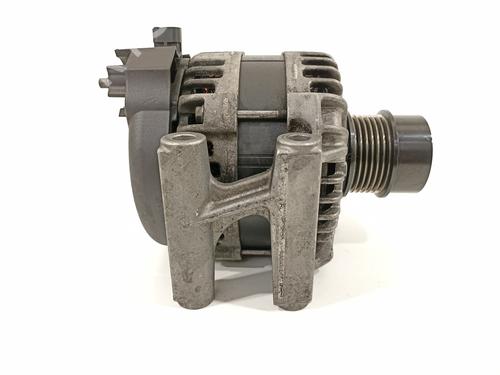 Alternator OPEL CORSA E (X15)  | BP16809804M7 