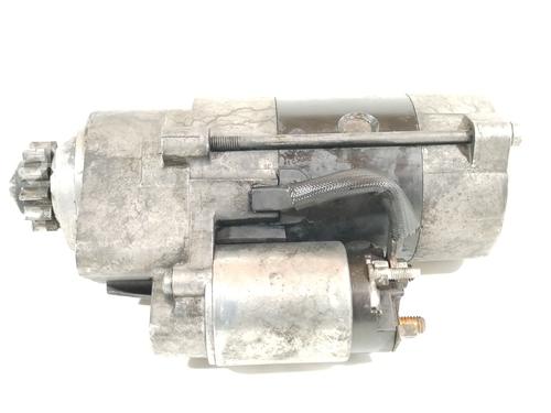 Starter NISSAN PATHFINDER III (R51) | BP36022978M8 - Image 4