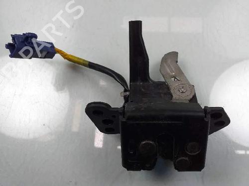 tailgate-lock-toyota-yaris-_p9_-2005-2006-2007-2008-2009-2010-2011-2012-2013-2014-5048381 main image