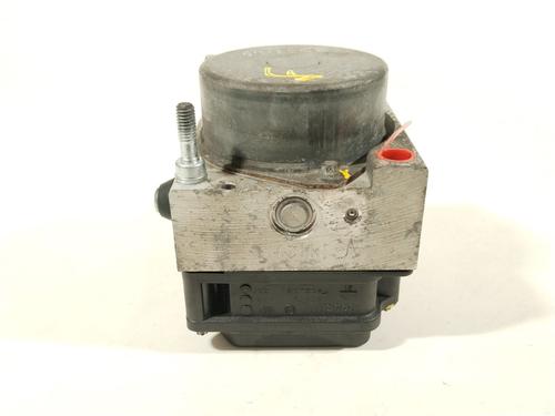 ABS ABS OPEL CORSA D (S07) 1.3 CDTI (L08, L68) (75 hp) 36989012 36989012
