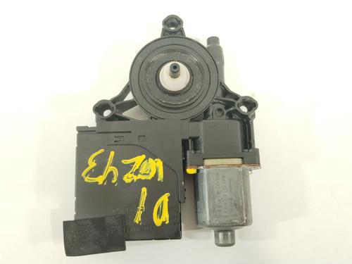 Left front window motor VW PASSAT B6 (3C2)  | BP16795731E21 