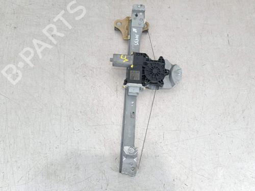 front-left-window-mechanism-renault-clio-iv-bh_-2012-2013-2014-2015-2016-2017-2018-2019-2020-2021-36440317 main image