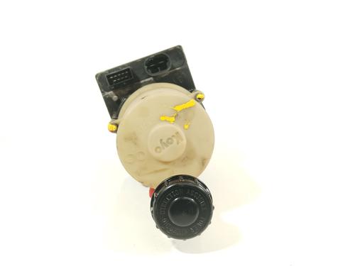 Steering pump RENAULT KANGOO (KC0/1_) 1.5 dCi | BP30078405M99