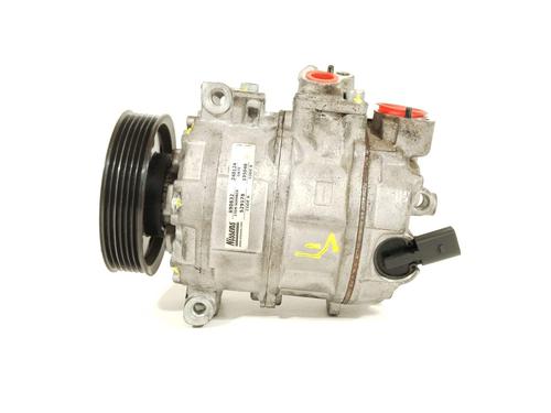Used AC compressor AC compressor 33794612 33794612