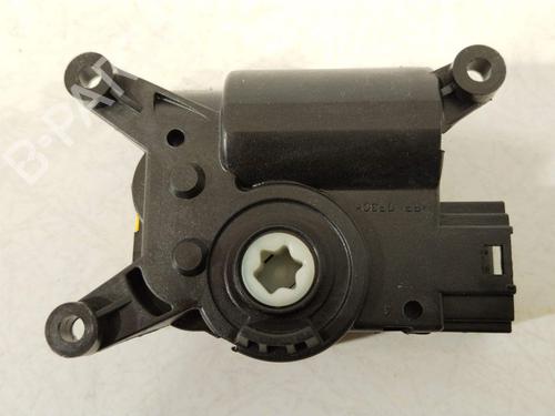 Electronic module FIAT TIPO Hatchback (356_, 357_) 1.5 T4 Hybrid | BP36039917M83 - Image 2