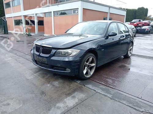 Left tailgate light BMW 3 (E90) 320 d | BP29333335C79 - Image 3