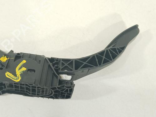 Pedal SEAT IBIZA V (KJ1, KJG) | BP36450751I4 - Image 5