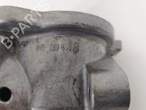 Egr VW POLO (9N_, 9A_)  | BP9676127M69 