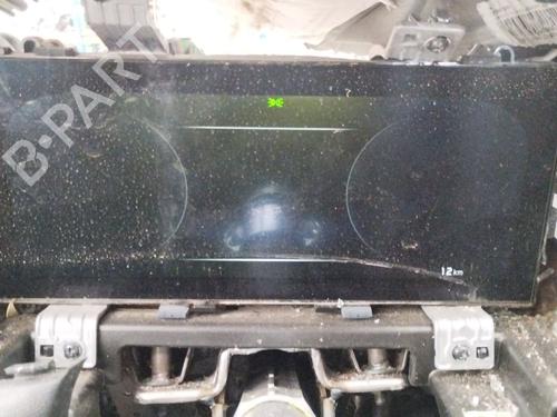 Engine KIA SORENTO IV (MQ4, MQ4A) 1.6 T-GDi Hybrid | BP34444813M1  - Image 5