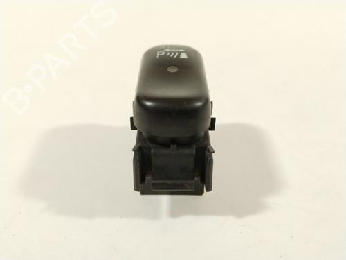 Switch MERCEDES-BENZ E-CLASS (W210) E 270 CDI (210.016) | BP36665113I30 - Image 2