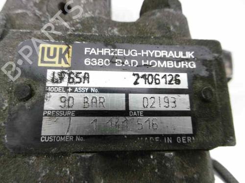 Steering pump BMW 3 Coupe (E36)  | BP1840279M99 
