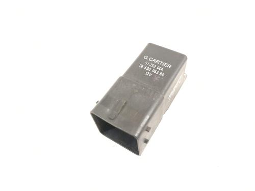 Elektronisk modul Elektronisk modul 19794117 19794117