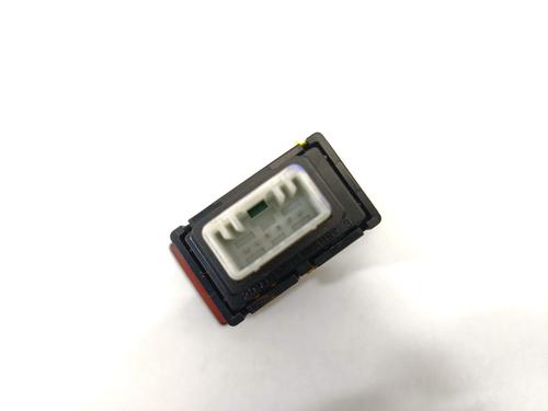 Warning switch KIA PICANTO I (SA) | BP24639075I22 - Image 5