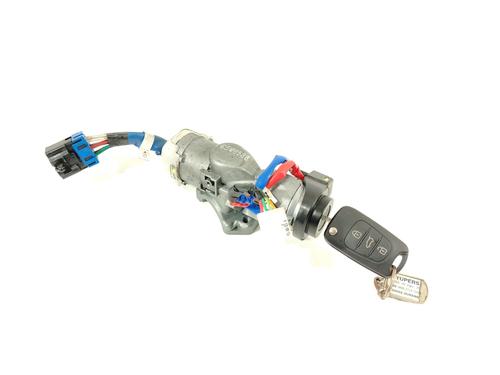 Used Ignition barrel HYUNDAI i30 (GD) [2011-2026]  31952572