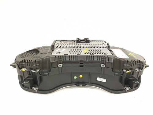 Instrument cluster AUDI A7 Sportback (4GA, 4GF) 3.0 TDI quattro | BP13574786C47 