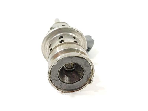 Injector CITROËN C3 III (SX) 1.5 BlueHDi 100 (SXYHYP, SXYHTU) | BP24528787M100 - Image 5