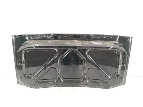 Tailgate JAGUAR XJ (XJ40, XJ81) 6 3.6 | BP29250329C6 