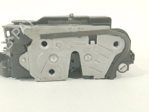 Used Front left lock Front left lock SEAT IBIZA V (KJ1, KJG) [2017-2026] 36303125 36303125