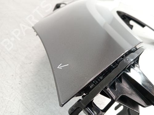 Left front fenders PEUGEOT 208 II (UB_, UP_, UW_, UJ_) 1.2 PureTech 100 | BP24959082C41 