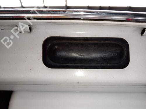 tailgate-handle-citroen-c3-ii-sc_-2009-38443443 main image