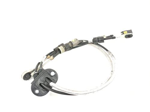 Used Cable Cable 21266195 21266195