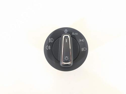 Used Headlight switch Headlight switch 9267463 9267463