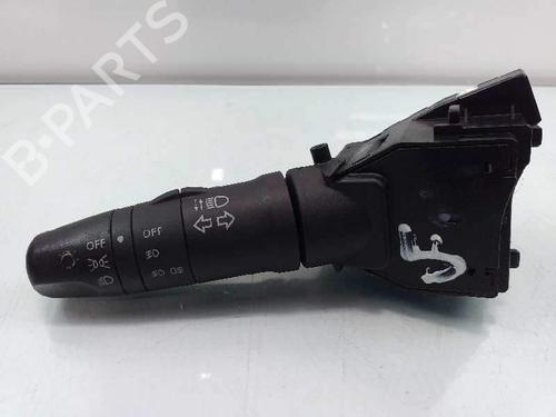 Used Headlight switch Headlight switch 5548017 5548017