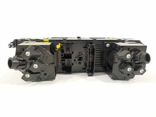 Climate control SEAT IBIZA V (KJ1, KJG) 1.0 TSI | BP17872512I5 