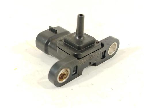 Used Electronic sensor Electronic sensor 31588018 31588018