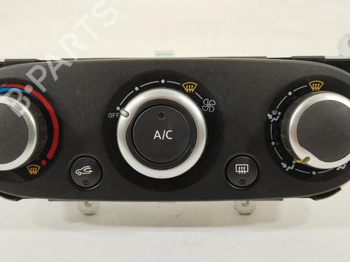 climate-control-renault-clio-iv-bh_-2012-2013-2014-2015-2016-2017-2018-2019-2020-2021-33240208 main image