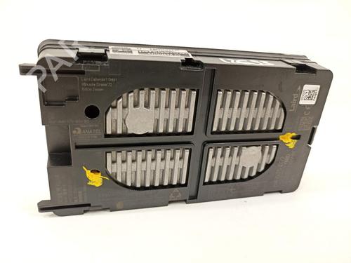 Electronic module SEAT LEON (5F1) 2.0 Cupra | BP40100291M83 - Image 4