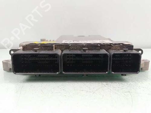 Engine control unit (ECU) NISSAN NV200 / EVALIA Bus  | BP6542054M57 