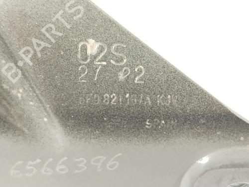 Support SEAT ARONA (KJ7, KJP) 1.6 SRE | BP29611288C155 