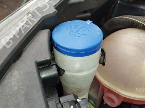 Sprinklertank Sprinklertank 38074159 38074159
