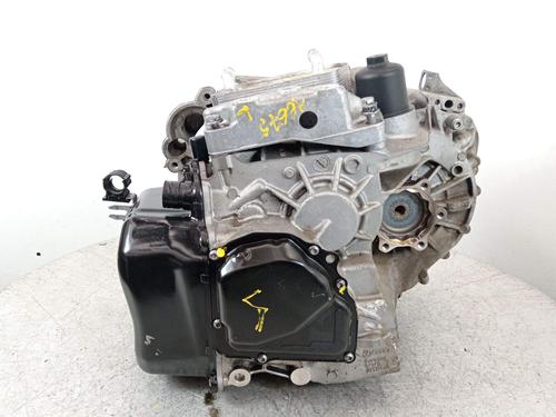 Gearbox VW GOLF V (1K1) 2.0 TDI 16V | BP33794611M3 - Image 3