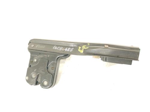 Used Tailgate lock Tailgate lock 30908169 30908169