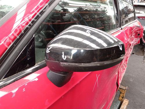 left-mirror-audi-a3-sportback-8va-8vf-2012-2013-2014-2015-2016-2017-2018-2019-2020-2021-35953025 main image