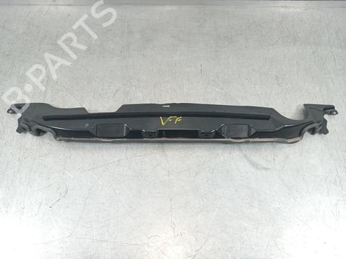 BP18355094O1 main image