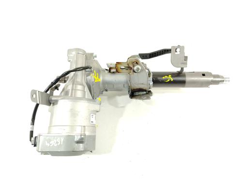 Used Steering column Steering column TOYOTA YARIS CROSS (MXP_) 1.5 Hybrid All-wheel Drive (MXPJ15) (116 hp) 31599402 31599402
