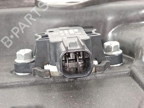 Rudehejsemekanisme ventre foran MAZDA CX-3 (DK) | BP16808334C22 - Image 4